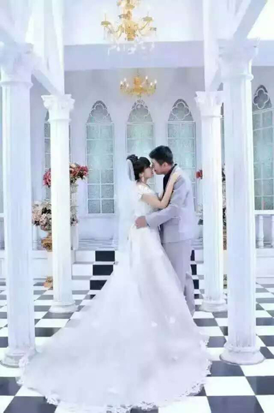 会员结婚照2.jpg