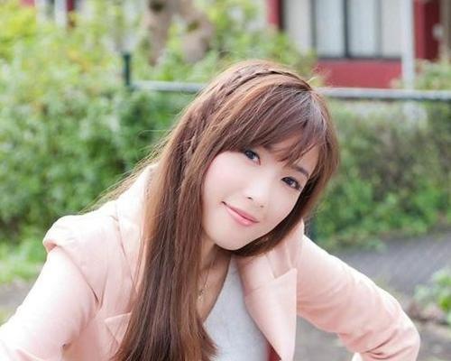 写给大龄单身女人的,三点忠告
