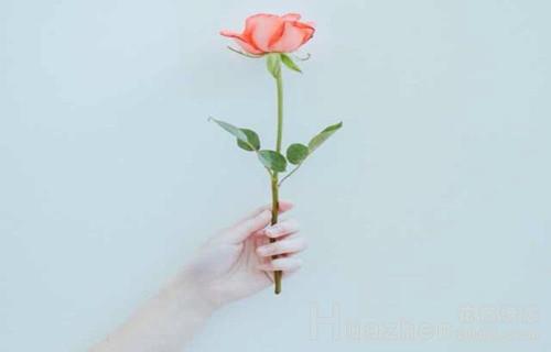 女人矜持是什么意思