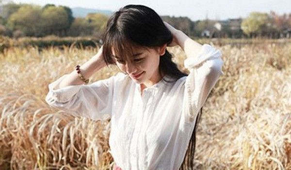 女人为什么总没安全感